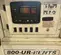 2022 Generac MDG25IF4CAN6 Diesel Generator