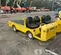 2022 Taylor Dunn BIG FOOT 48V AC Utility Vehicle