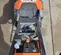 2023 Husqvarna PG690P