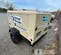 2018 Doosan P425/HP375WCUT4 Air Compressor