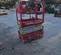 2017 MEC 1330SE Scissor Lift