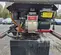 2024 Frost Fighter IDH400QRM Indirect Fired Heater