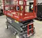 2019 Skyjack SJIII4632 Scissor Lift