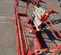 2018 Skyjack SJ66T Boom Lift