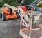 2016 JLG 600AJ Articulating Boom Lift