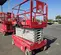 2018 MEC 4046SE Scissor Lift