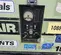 2019 Sullair 185DPQ-KU-T3 Air Compressor