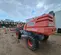 2018 Skyjack SJ61T Boom Lift
