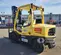 2014 HYSTER H80FT Warehouse Forklift