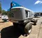 2019 Genie S-65 Boom Lift