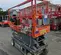 2017 Skyjack SJIII3226 Scissor Lift