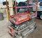 2016 Skyjack SJIII3219 Scissor Lift