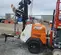 2022 Generac MLTS-4 Portable Work Light