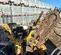 2018 Vermeer RTX130 Trencher