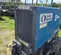 2020 Miller Welders BIG BLUE 500PRO Welder