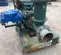 2011 Pioneer Pump PP88S12L71D914 Pump