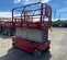 2018 MEC 4046SE Scissor Lift