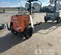 2019 Magnum Pro MLT6SM Portable Light Tower