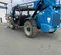 2017 Genie GTH-1056 Forklift