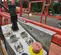 2019 Skyjack SJ6826RT Rough Terrain Scissor Lift