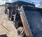 2021 Polaris PRO XD 4000D Utility Vehicle