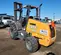 2021 Case 586H Forklift