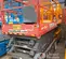 2017 Skyjack SJIII4632 Scissor Lift