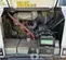 2022 Allmand MP15XR Diesel Generator