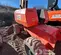2017 JLG 600S Boom Lift