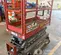 2018 Skyjack SJIII3219 Scissor Lift