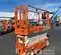 2020 Snorkel S3226E Scissor Lift