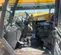 2019 JCB 512-56 Forklift