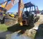 2016 Skyjack SJ63AJ Articulating Boom Lift