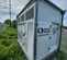2017 Custom Air Products & Services PPKV-40TD-0NN90