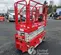2020 MEC 1930SE Scissor Lift