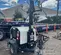 2019 Allmand NLV-ML3EC Portable Light Tower