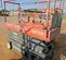 2019 Skyjack SJIII3226 Scissor Lift
