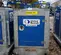 2015 Hatz Diesel 6PWDHS1D81ZSK Pump
