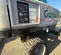 2018 Genie S-65 Boom Lift