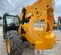 2019 JCB 510-56 Forklift