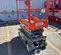 2018 Skyjack SJIII3219 Scissor Lift