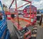 2015 Skyjack SJIII3219 Scissor Lift