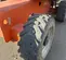 2016 JLG 600S Boom Lift
