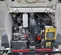 2021 Allmand NLGR LC 3KW Portable Work Light