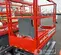 2018 Skyjack SJIII3219 Scissor Lift
