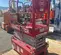2019 MEC 1330SE Scissor Lift