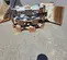 2021 FURUKAWA CW24III Compaction Attachment