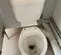 inside 4