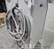 2021 OCEANAIRE OWC6012QCFLT Portable Air Conditioner