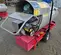2022 Frost Fighter IDF350-II Indirect Fired Heater